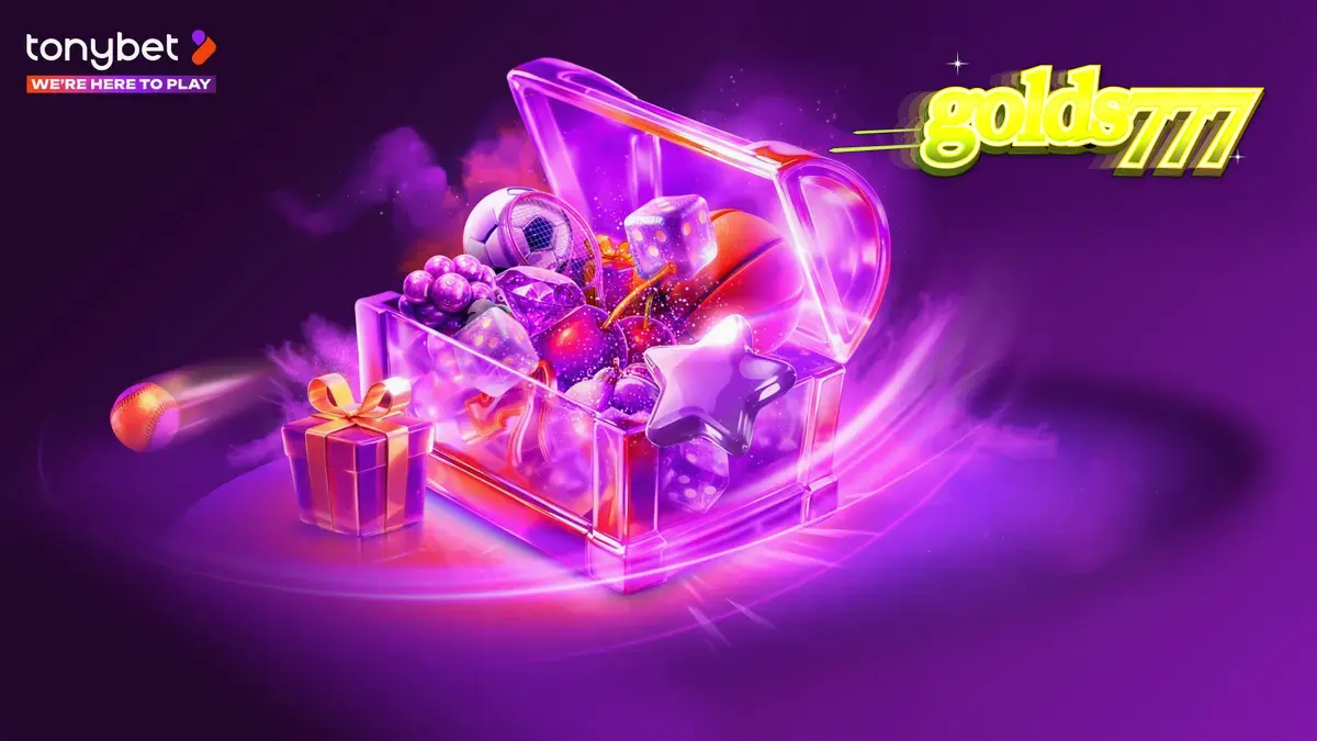 Tampilan antarmuka seluler permainan slot Floating Dragon Megaways di layar ponsel