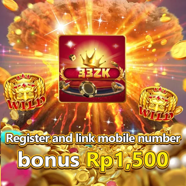 33ZK 2026 Slot Gacor RTP Tinggi