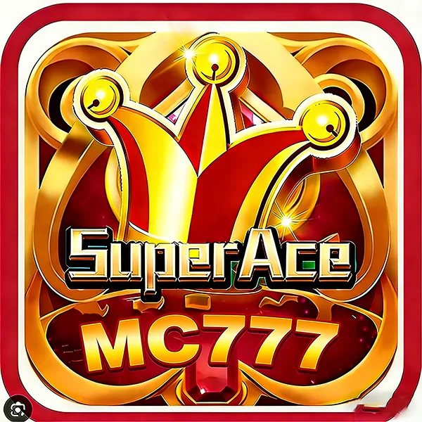 MC777 Bonus Member Baru 100%