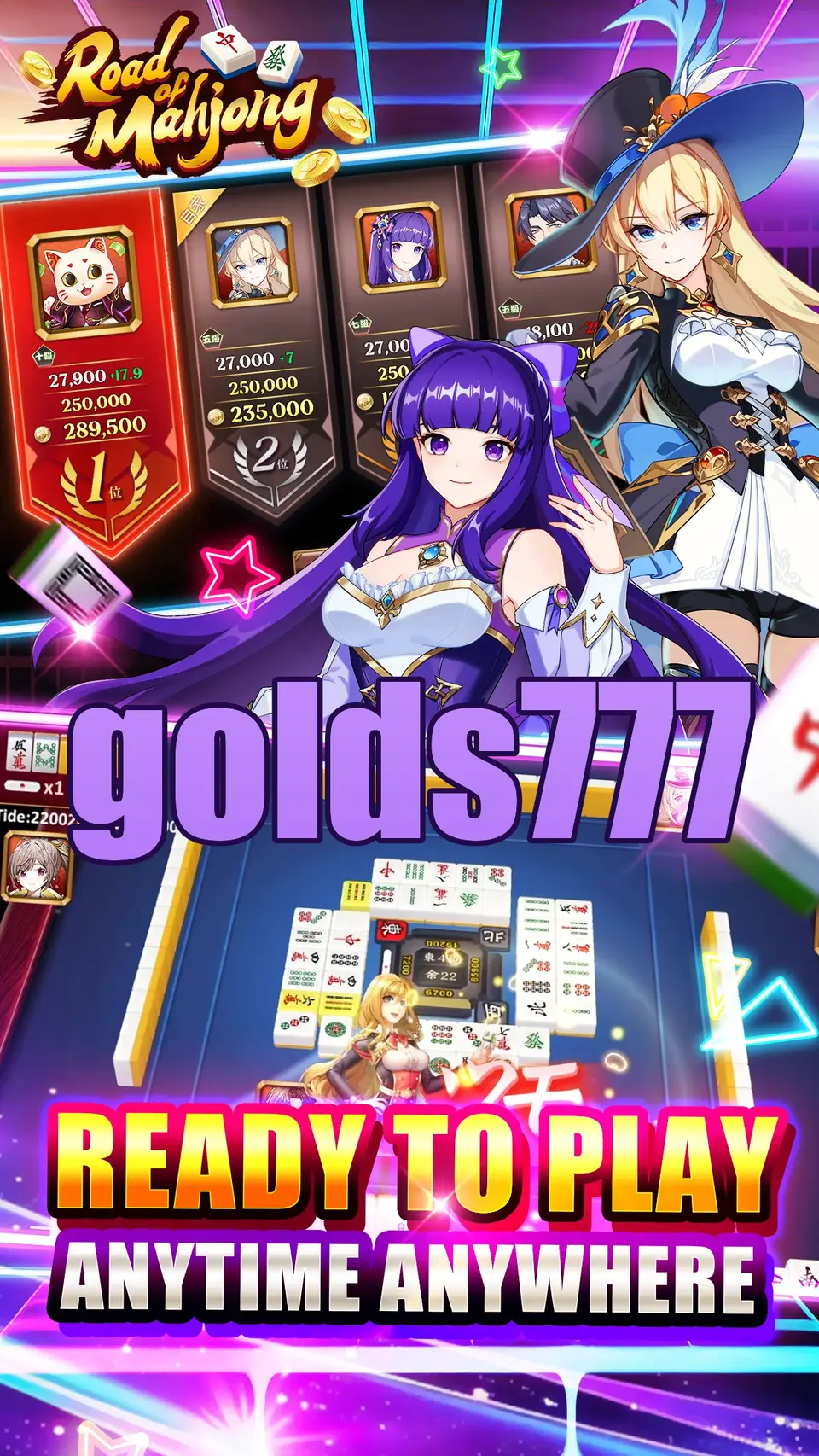golds777 Masuk
